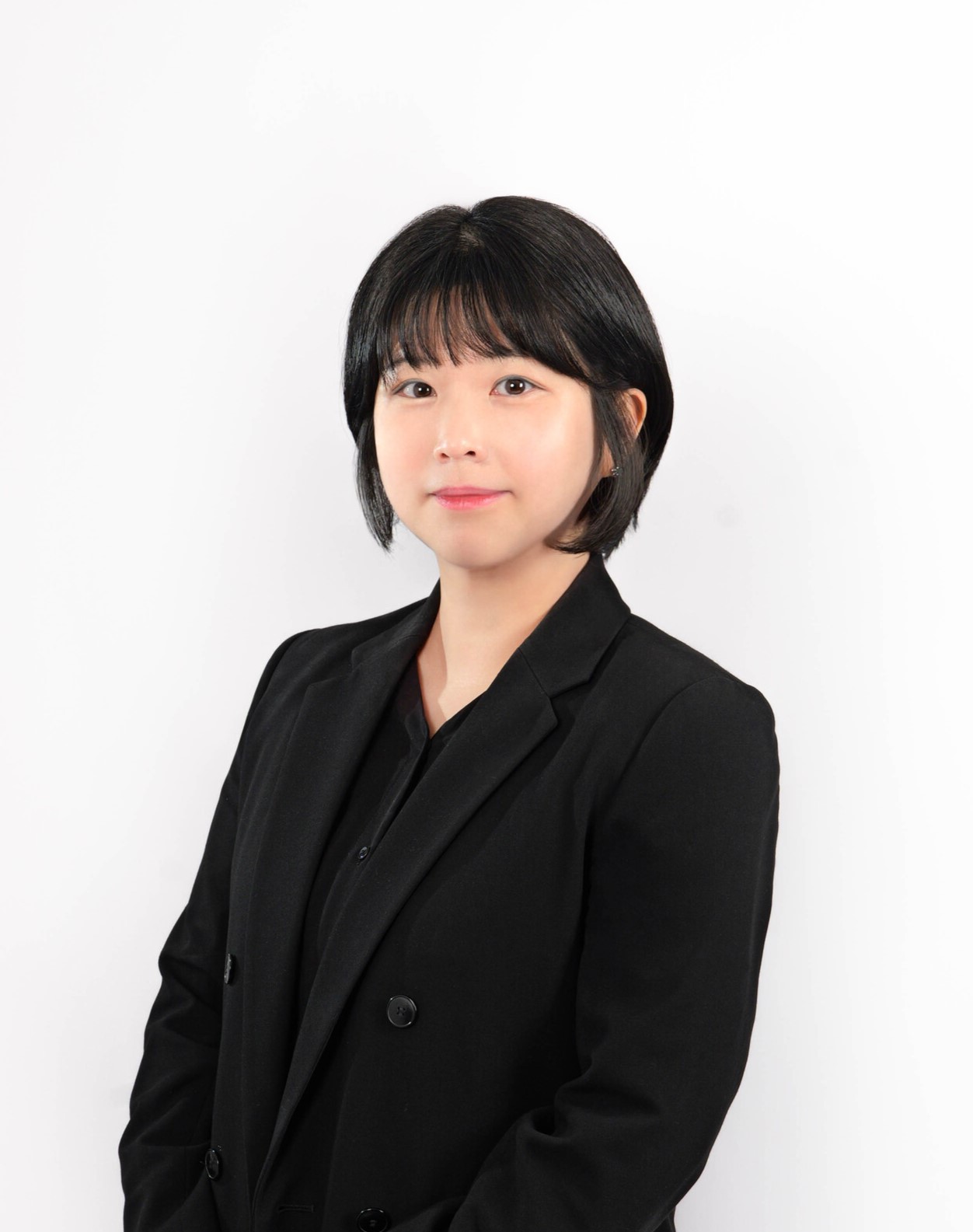프로필사진